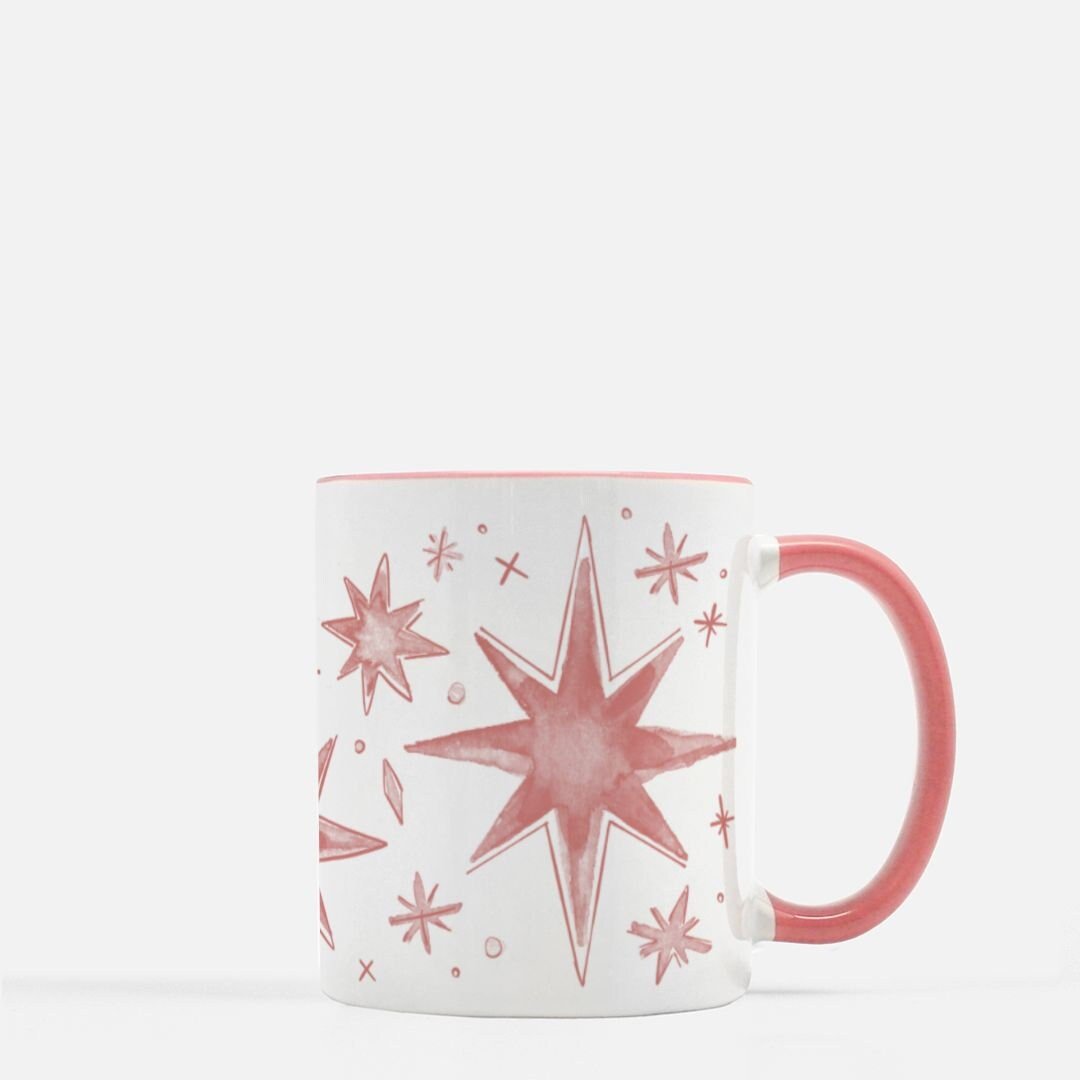 https://i.etsystatic.com/36469026/r/il/71c051/5540392453/il_fullxfull.5540392453_cfjn.jpg