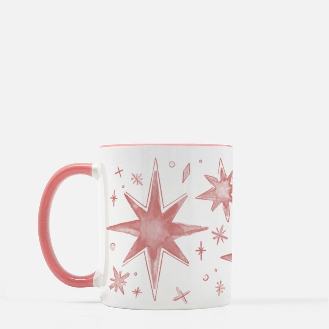 https://i.etsystatic.com/36469026/r/il/2f9c0f/5540392415/il_fullxfull.5540392415_ilu1.jpg