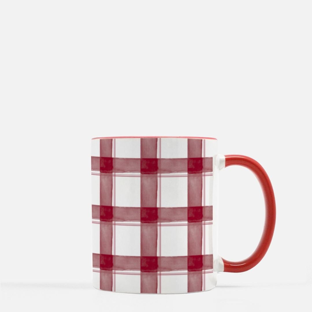 https://i.etsystatic.com/36469026/r/il/9130bb/5537547247/il_fullxfull.5537547247_srsw.jpg