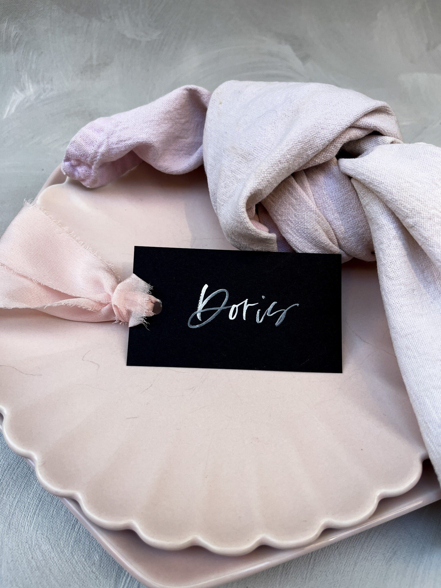 https://i.etsystatic.com/36469026/r/il/64f7ee/5508896470/il_fullxfull.5508896470_aqgz.jpg