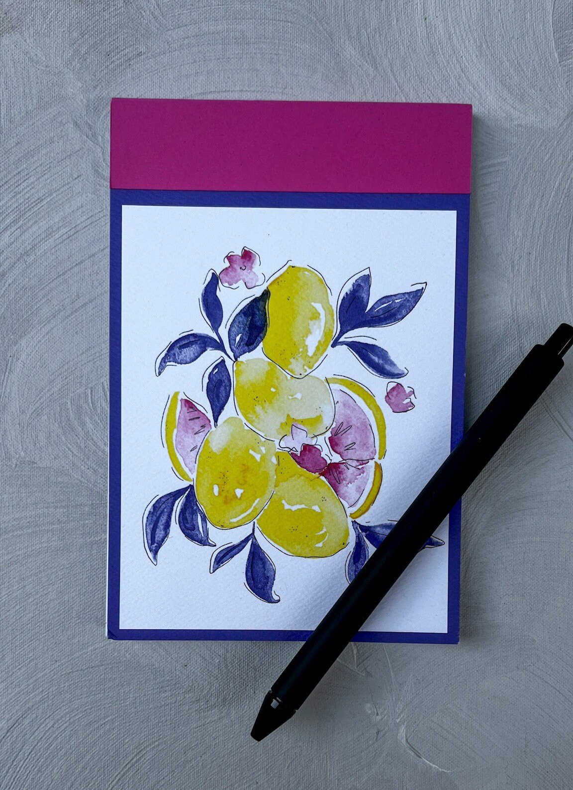 https://i.etsystatic.com/36469026/r/il/f83d9a/5553266813/il_fullxfull.5553266813_nhgp.jpg