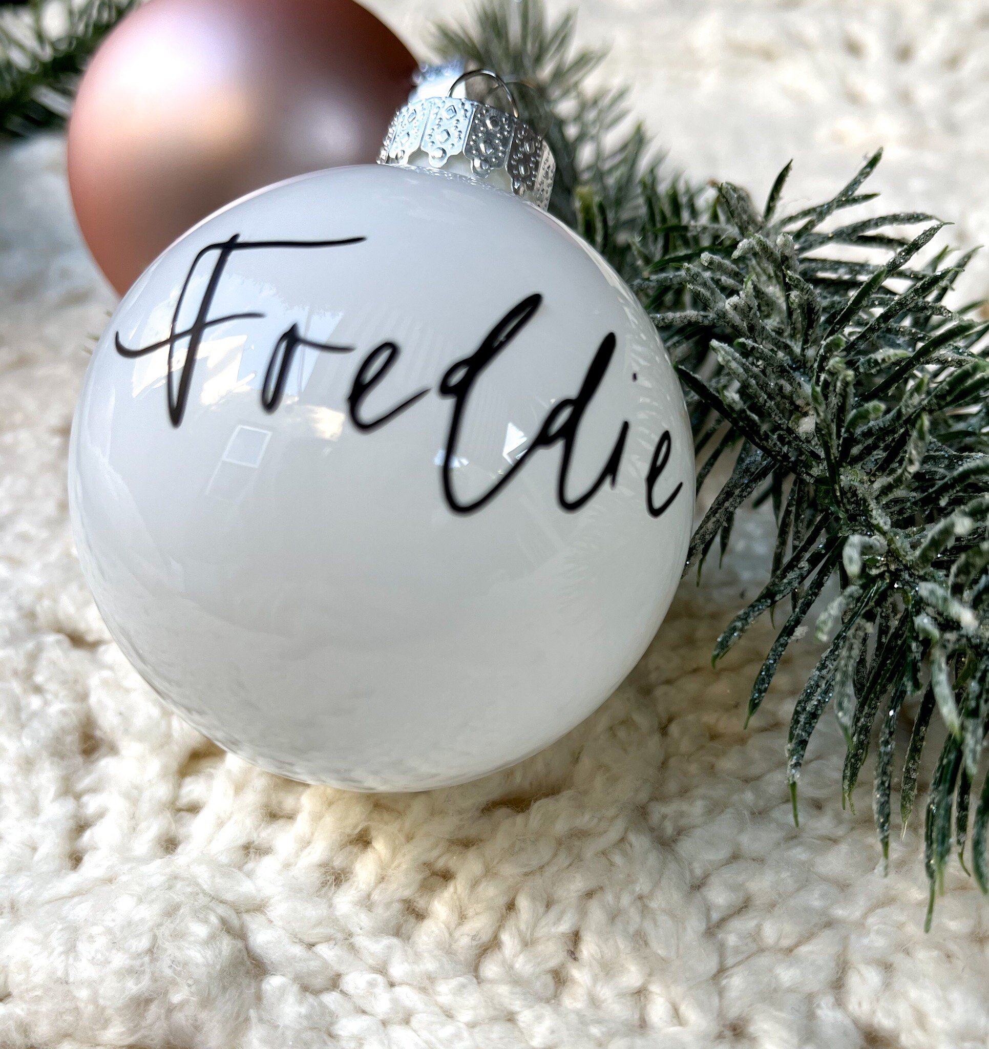 https://i.etsystatic.com/36469026/r/il/85acf1/4369090544/il_fullxfull.4369090544_5ldp.jpg