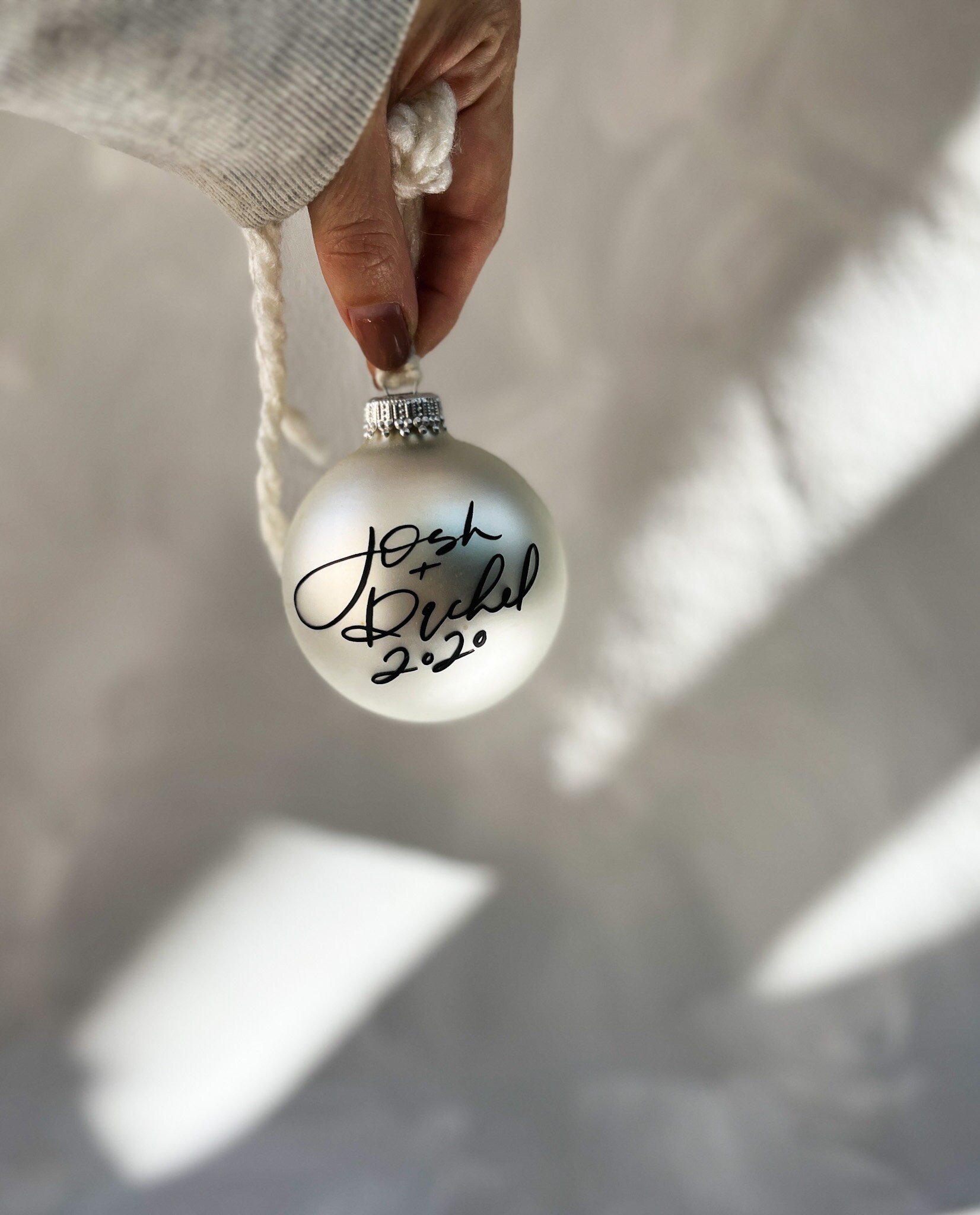 https://i.etsystatic.com/36469026/r/il/b626f3/5514820120/il_fullxfull.5514820120_jbaz.jpg