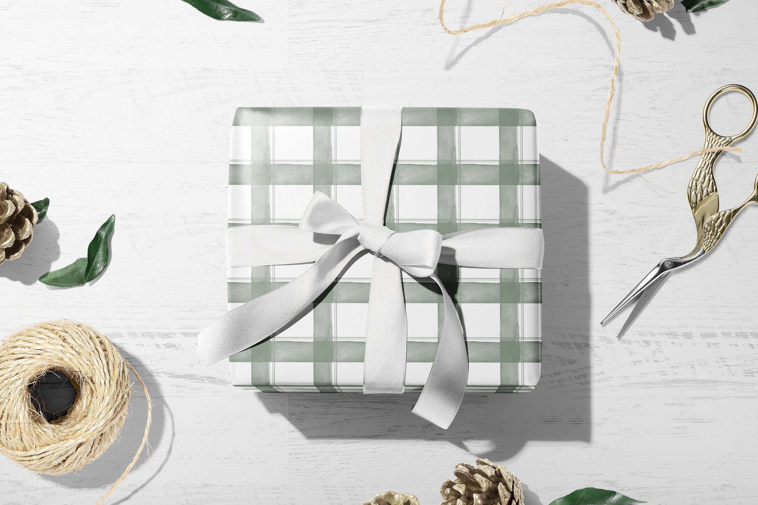 https://i.etsystatic.com/36469026/r/il/ed39d1/5485886170/il_fullxfull.5485886170_hegp.jpg