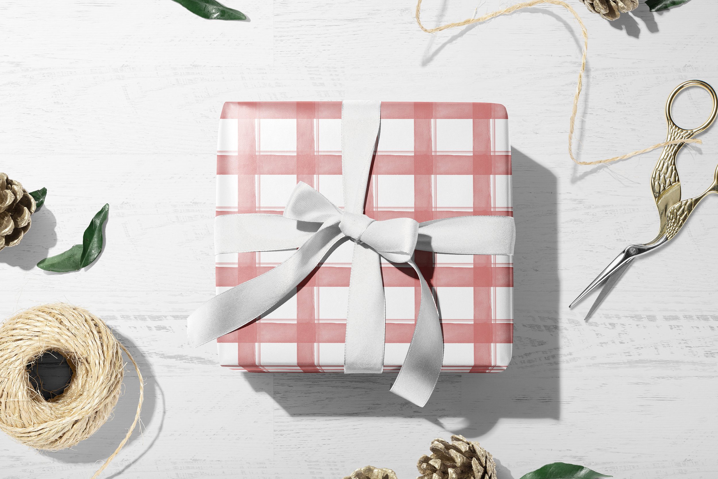 https://i.etsystatic.com/36469026/r/il/bb52a0/5485772830/il_fullxfull.5485772830_i46e.jpg