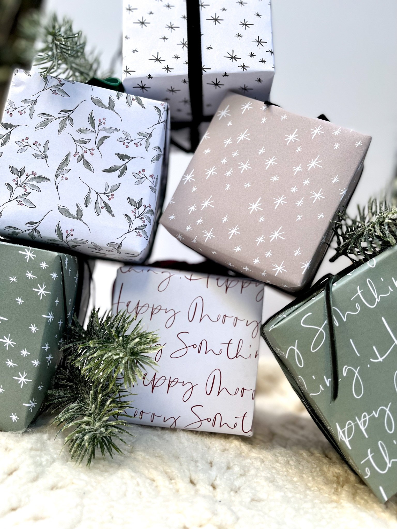 https://i.etsystatic.com/36469026/r/il/92b06d/4369121056/il_fullxfull.4369121056_bu9s.jpg