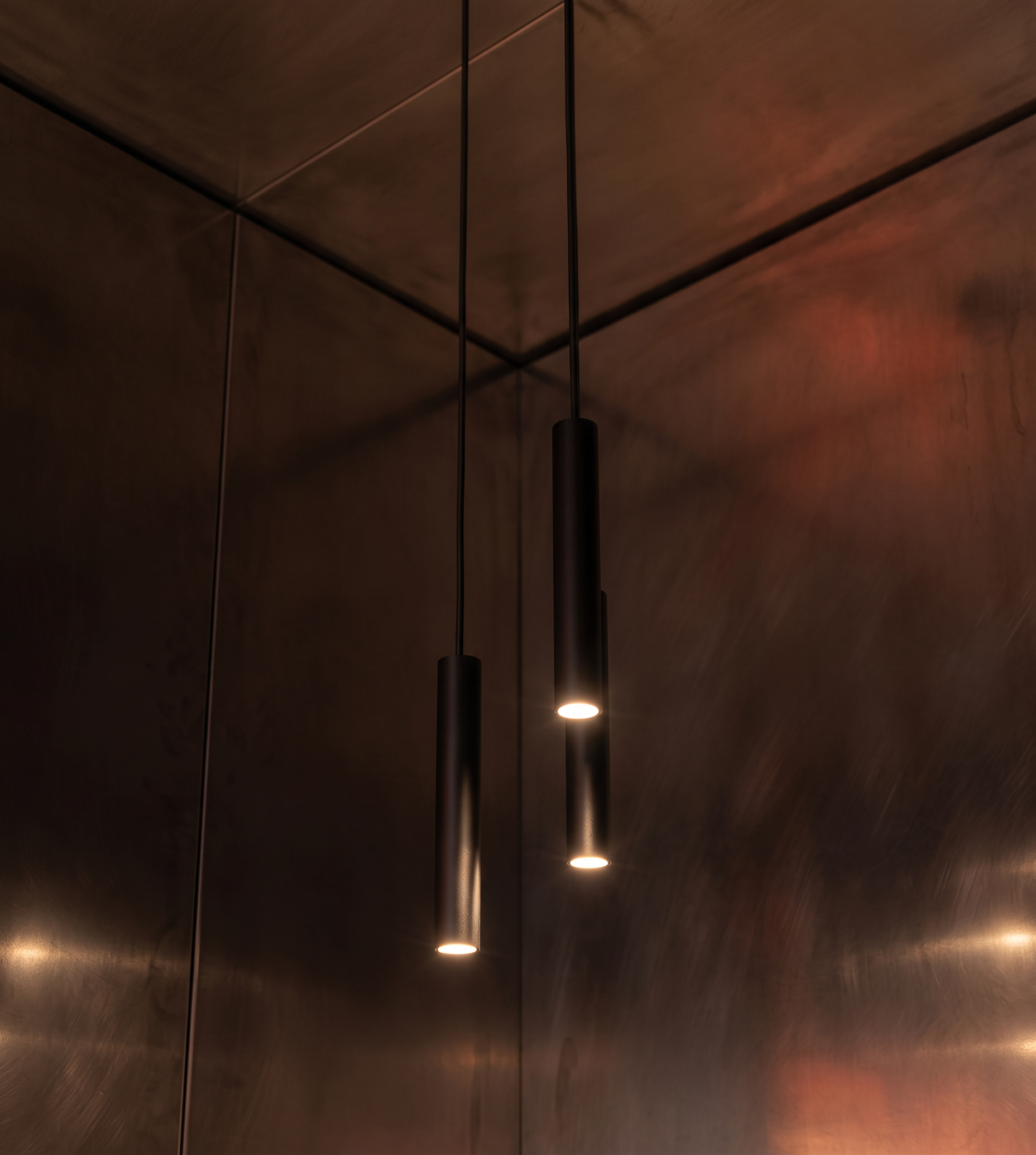 GENDO_ARTCHUR_7937.png