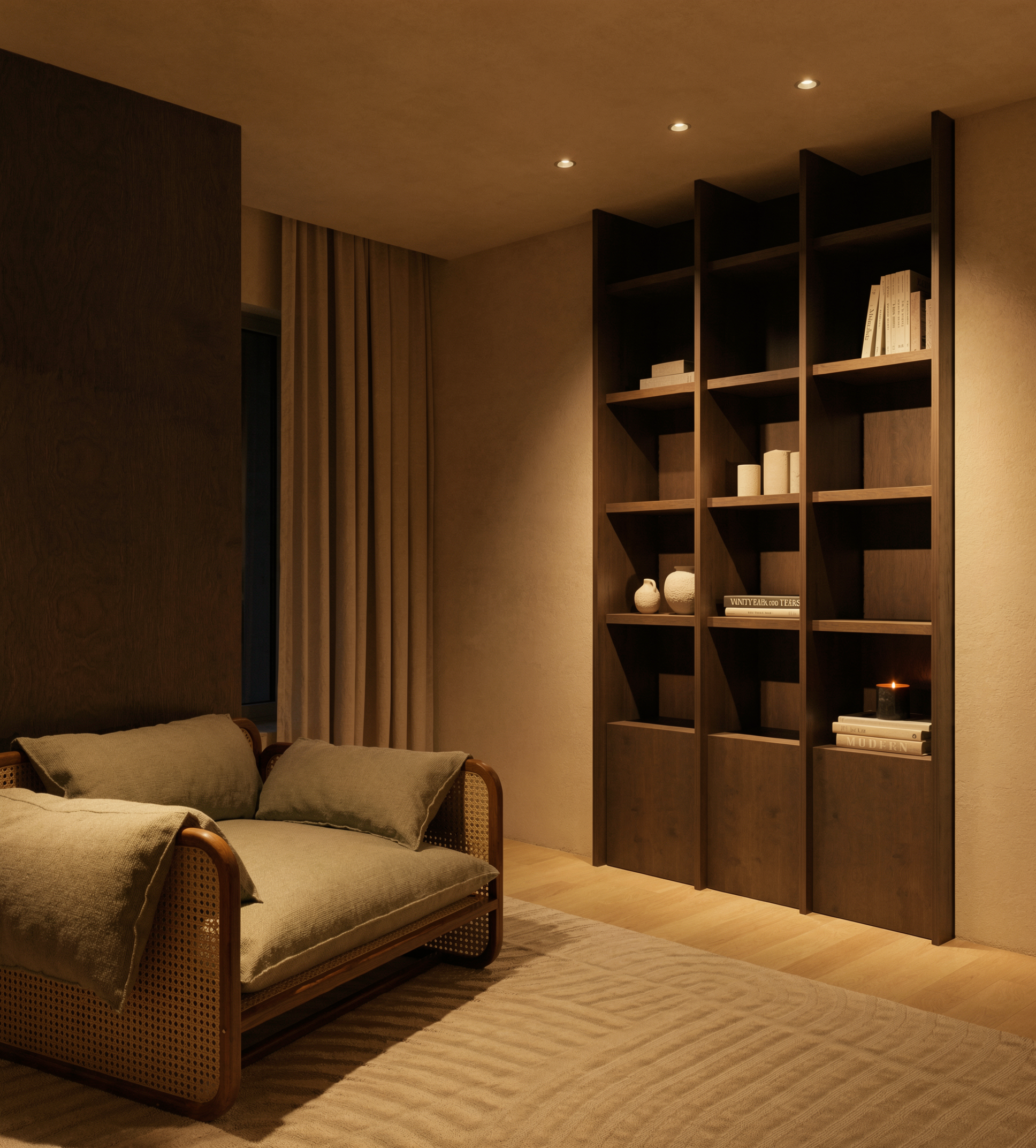 GENDO_MY_FIRST_PROJECT_9876.png