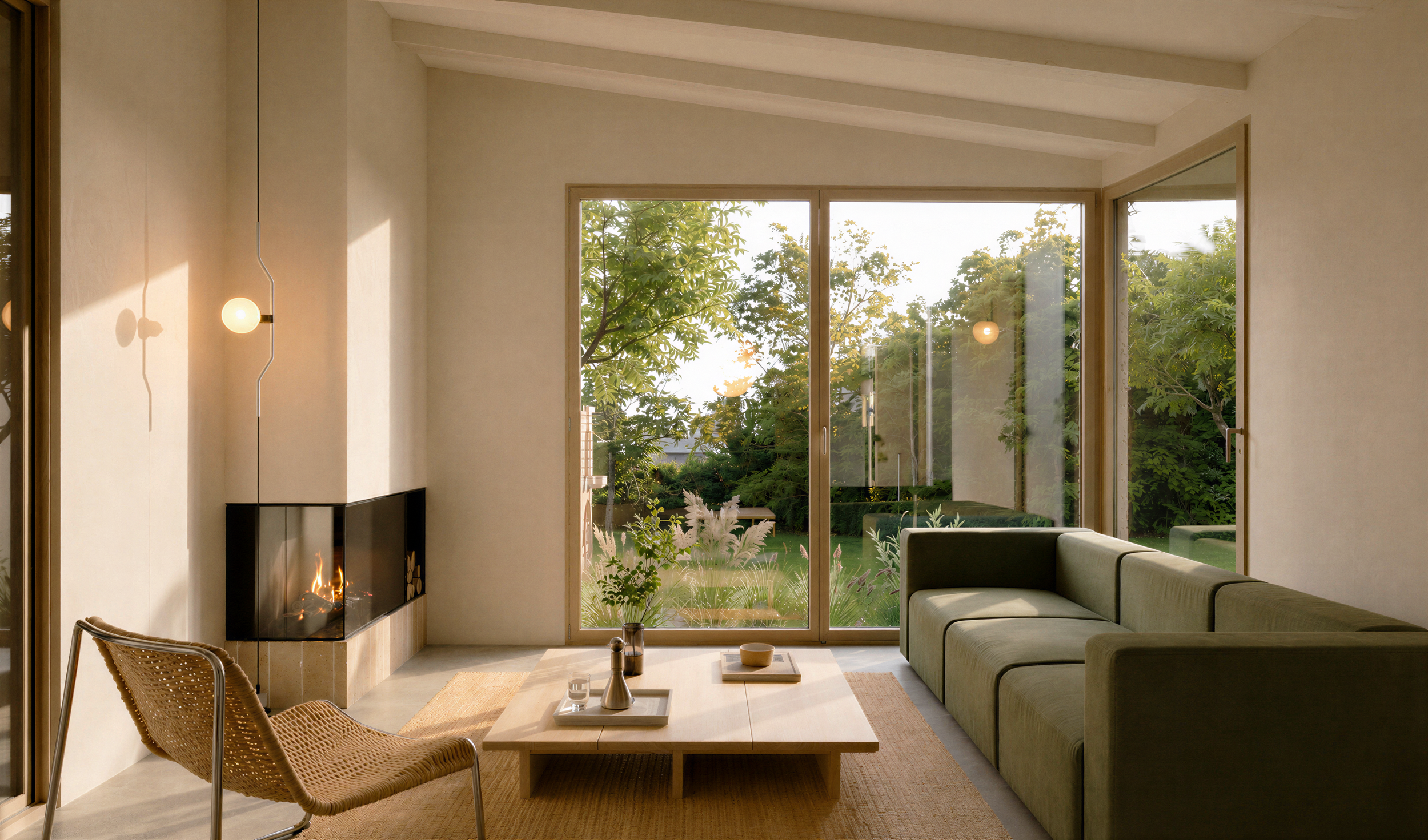 Banyoles (6).png
