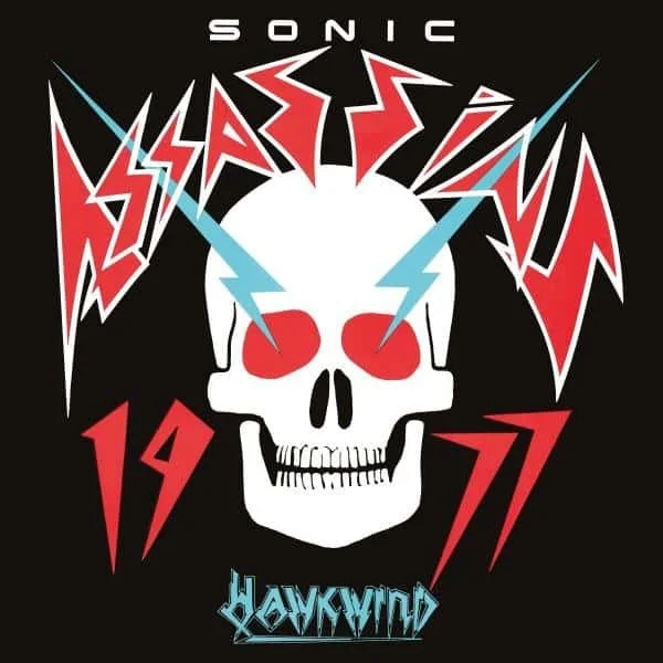 215708-hawkwind-sonic-assassins-live-1977.jpg