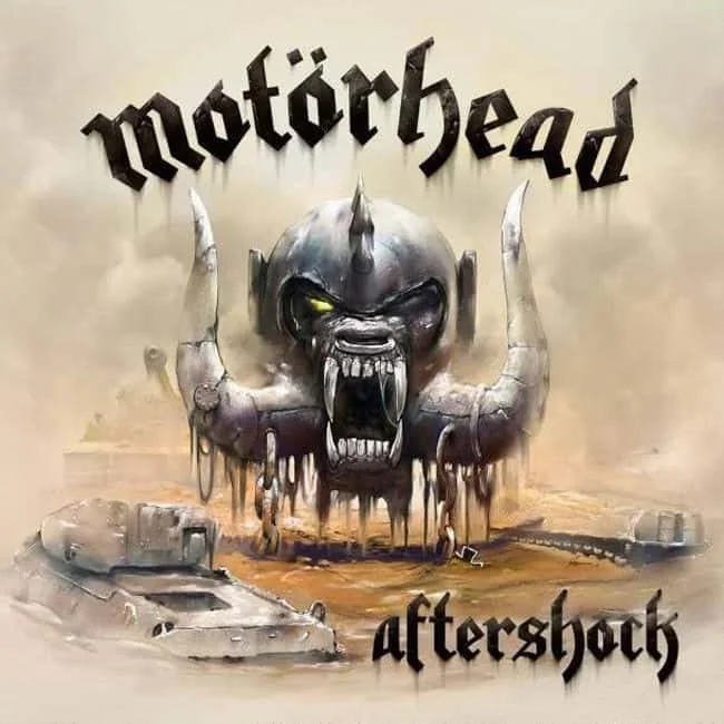 144090-motorhead-aftershock.jpg