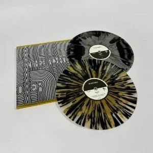 slm-167665-73.jpg