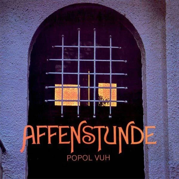 138427-popol-vuh-affenstunde.jpg