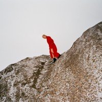 Cate Le Bon.jpg