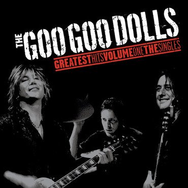The Goo Goo Dolls.jpeg