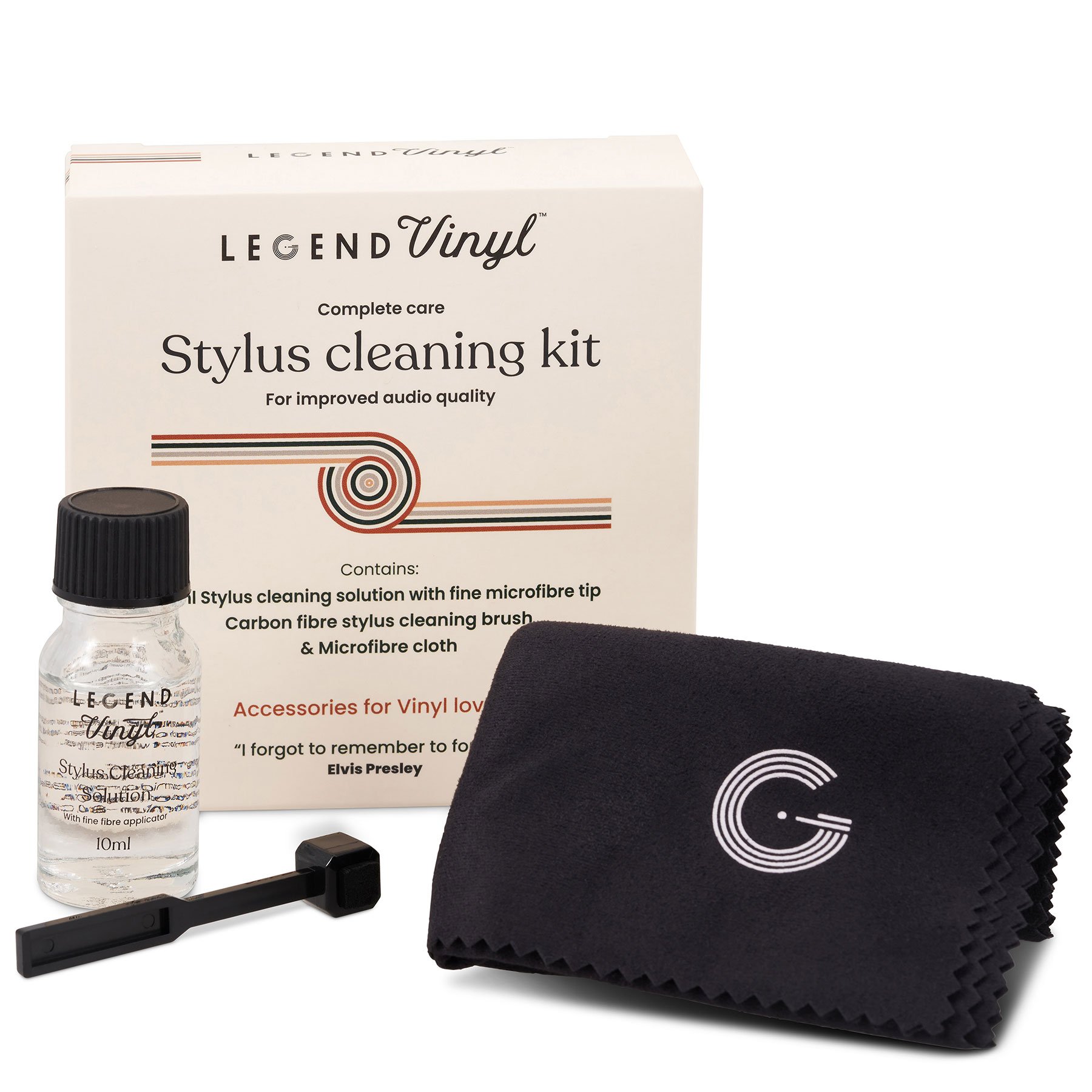 LV_Stylus-Cleaning-Kit_Annotation_1.jpg