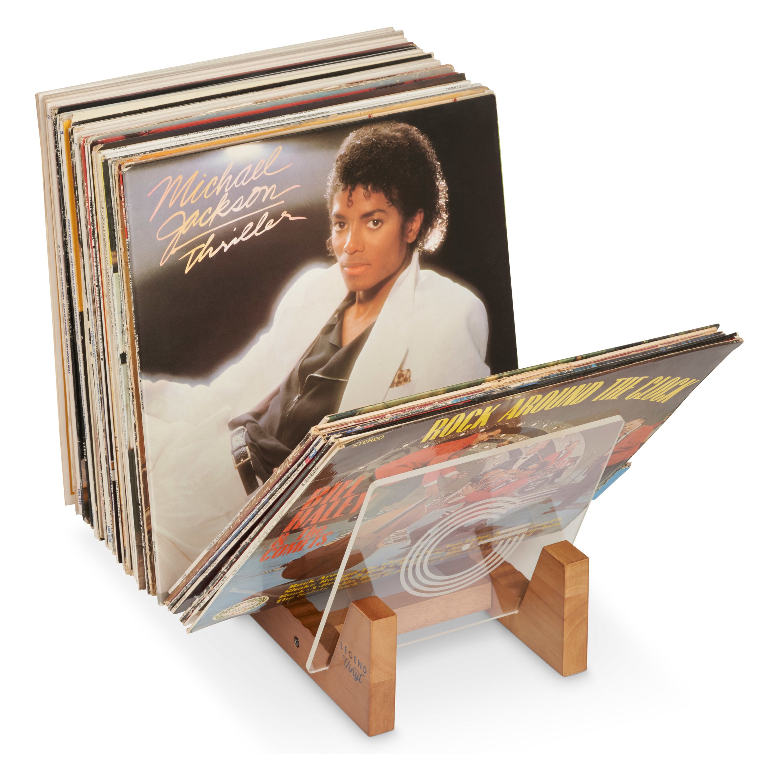 LV_LP-Shelf_Annotation_1-scaled.jpg