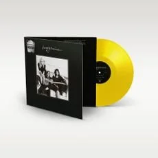 Boygenius-Boygenius (5th anniversary revisionist history edition)