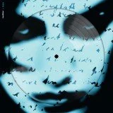 marillion_brave_double-vinyl-picture-disc-160x160.jpg