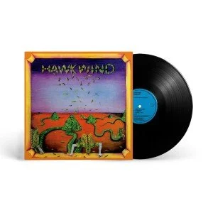 hawkwind_hawkwind_vinyl-300x300.jpeg