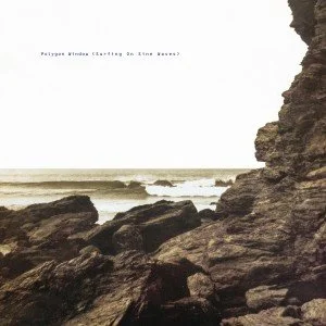 Polygon Window -Surfing On Sine Waves - Expanded Edition (WARP RECORDS)