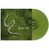 square KSCOPE1324 Mock-Up-160x160.jpg