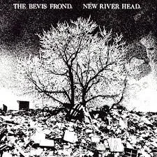 The Bevis Frond New River Head  (2025 Reissue)