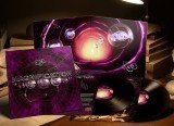 yes_magnification_double-vinyl-160x160.jpeg