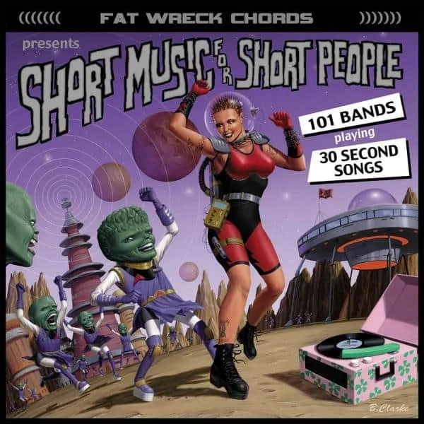 217063-various-short-music-for-short-people.jpg