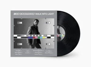 SMALP1253 vinyl-mockup-300x300.jpg