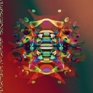 Super Furry Animals - Precreation Percolation (RED VINYL) 1/5/26