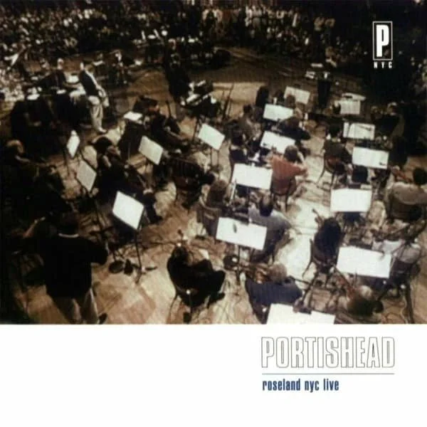 133256-portishead-roseland-live-nyc.jpg