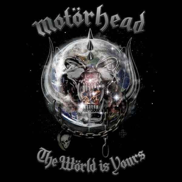 216936-mot-rhead-the-world-is-yours.jpg