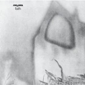 slm-82412.jpg