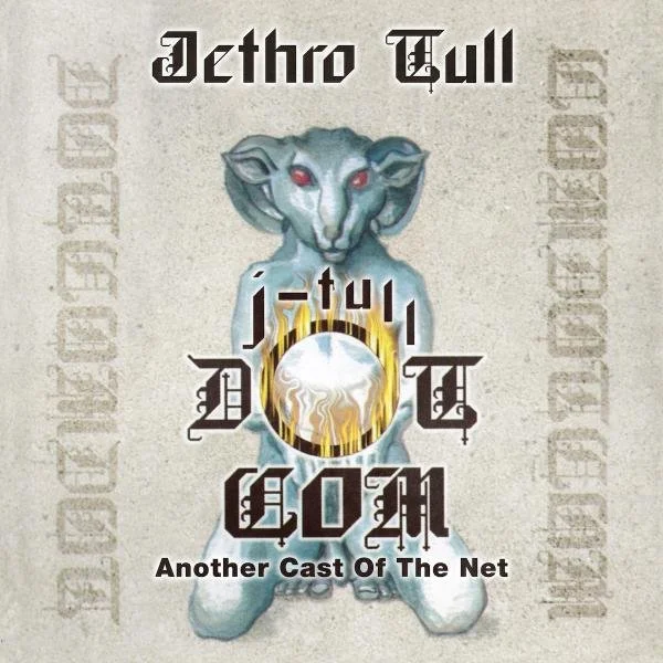 216483-jethro-tull-jtull-dot-com-another-cast.jpg