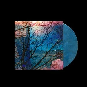 Idlewild-Idlewild (COOL BLUE VINYL)
