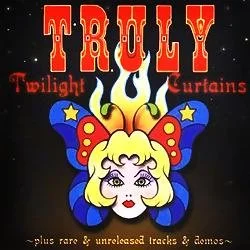 Truly_Twilight_Curtains.jpg