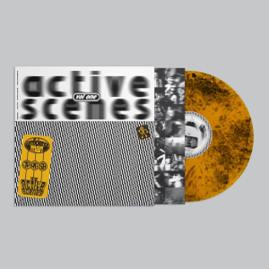 slm-166441.png