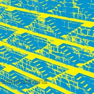 Four Tet Morning / Evening (2026 Repress)
