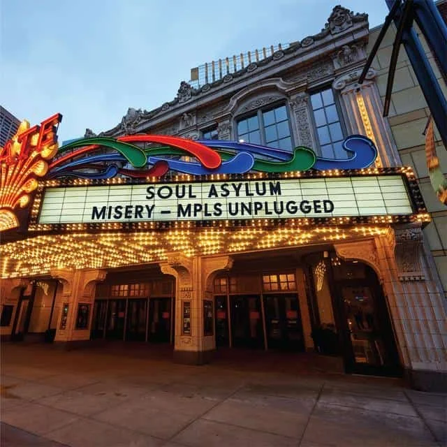 217369-soul-asylum-mpls-unplugged.jpg