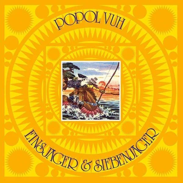139655-popol-vuh-einsjager.jpg