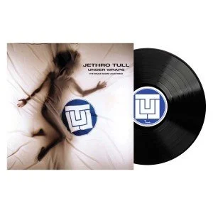 jethro-tull_under-wraps-2026-drums_vinyl-300x300.jpg