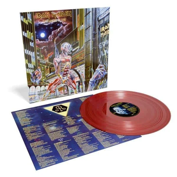 218053-iron-maiden-somewhere-in-time-40th-anniversary.jpg