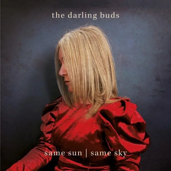 215709-he-darling-buds-same-sun-same-sky.jpg