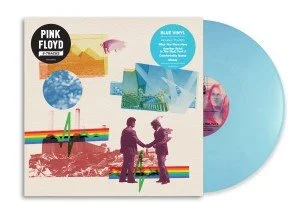 pink-floyd_8-tracks_blue-vinyl-300x300.jpg