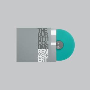 slm-168047-114.png