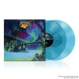 yes_aurora_light-blue-double-vinyl-160x160.jpg