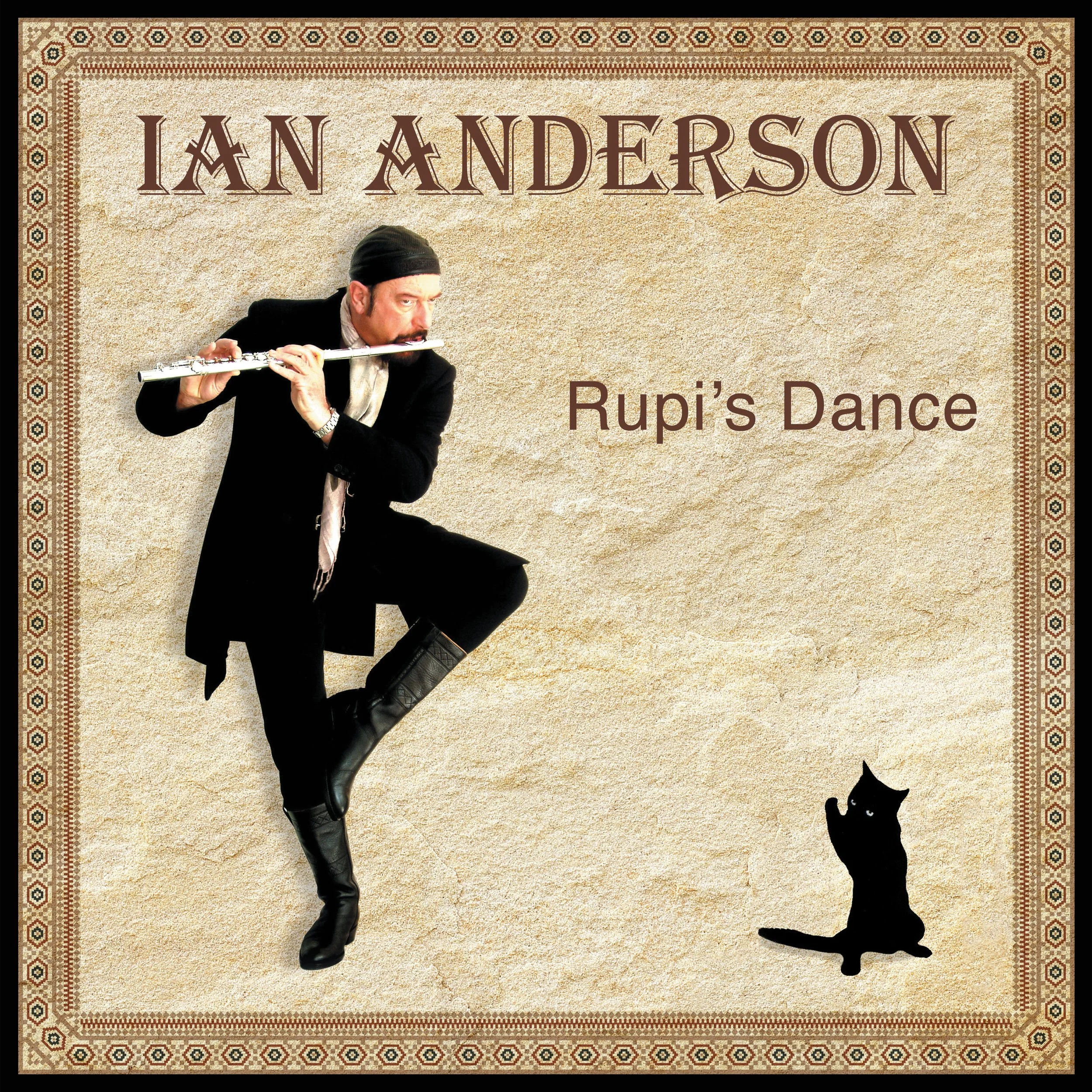 ia RUPIS DANCE.jpg