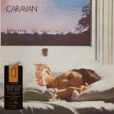 caravan_for-girls-who-grow-plump_vinyl-160x160.jpg