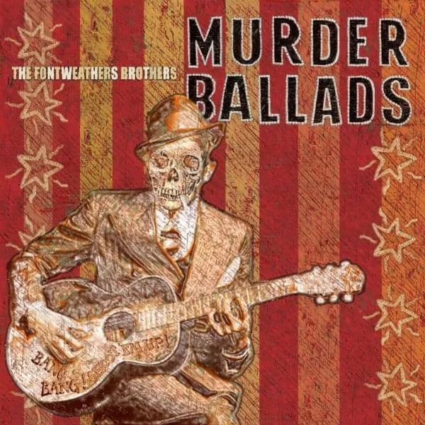 216033-dan-auerbach-and-robert-finley-murder-ballads.jpg